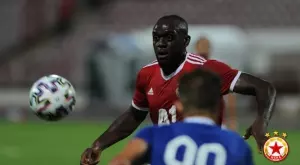 {{ otherArticle[0].article.title }}