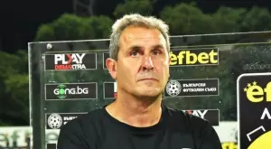 Оперираха и изписаха Димитър Димитров - Херо от частна болница