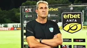 Димитър Димитров - Херо разкри пред Sportlive.bg колко родни клуба искат да го върнат в българския футбол 