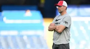 {{ otherArticle[0].article.title }}