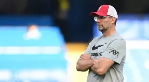 {{ otherArticle[0].article.title }}