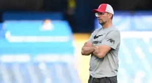 {{ otherArticle[0].article.title }}