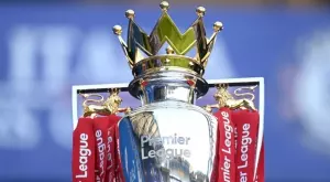 Официално: Ситуацията на Острова отложи среща от Висшата лига