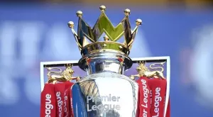 8 пъти по-малко от рекордната 2023 година: От Висшата лига изумиха с малко изхарчени пари