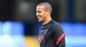 Румениге: Тиаго ме прегърна и плака 5 минути на сбогуване