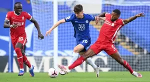 7sport с интересни предложения за съботните мачове от Висшата лига