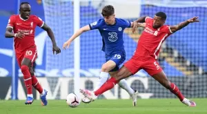 {{ otherArticle[0].article.title }}