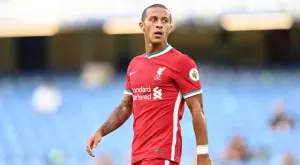 Най-добрите 10 сделки в последния трансферен прозорец