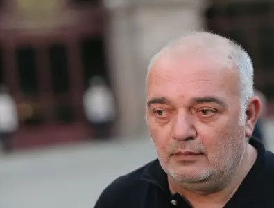 Арман Бабикян: 25 души от БСП също са били подслушвани