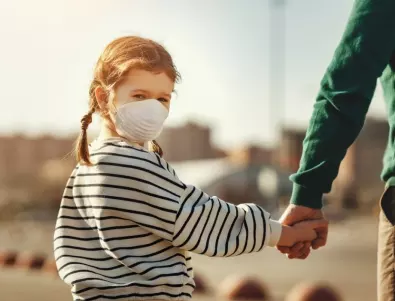 30 деца под карантина заради случай на коронавирус в детска градина в Дупница