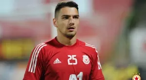 Димитър Евтимов и ЦСКА – какво се крие зад "сухата" положителна статистика?