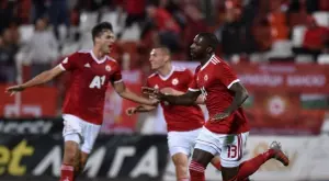 {{ otherArticle[0].article.title }}