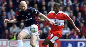 {{ otherArticle[0].article.title }}