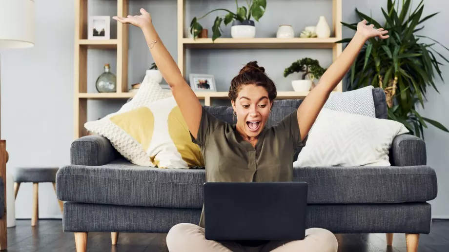 Награди и постижения ще жънат тези зодии през март