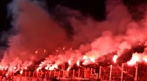 {{ otherArticle[0].article.title }}