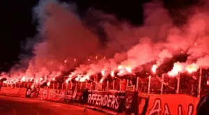 {{ otherArticle[0].article.title }}