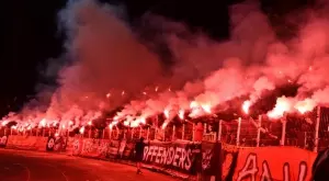 {{ otherArticle[0].article.title }}