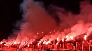 {{ otherArticle[0].article.title }}