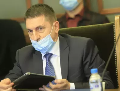 БСП порица действията на служители на ГДБОП и поиска изслушване на Христо Терзийски