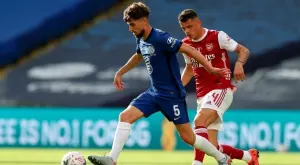 {{ otherArticle[0].article.title }}