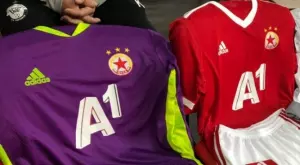 {{ otherArticle[0].article.title }}