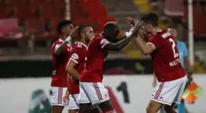 {{ otherArticle[0].article.title }}