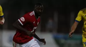 {{ otherArticle[0].article.title }}