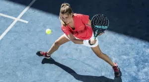 Падел – най-бързо развиващият се спорт в света навлиза и в България с подкрепата на DECATHLON