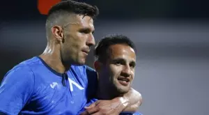 Живко Атанасов: По-добре е да играят момчета, които знаят какво е Левски