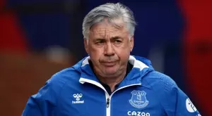 Анчелоти с коментар преди дербито на Милано