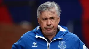 Анчелоти призна, че сър Алекс го е искал за наследник в Юнайтед