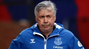 Крадци обраха дома на Карло Анчелоти 