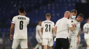 {{ otherArticle[0].article.title }}