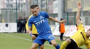 {{ otherArticle[0].article.title }}