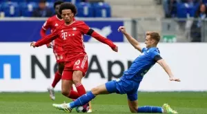 {{ otherArticle[0].article.title }}