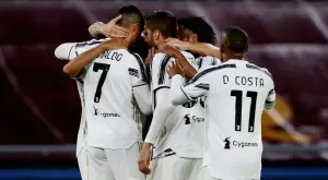 След Роналдо и МакКени е заразен с коронавирус