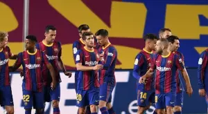 {{ otherArticle[0].article.title }}