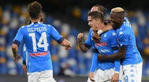 {{ otherArticle[0].article.title }}