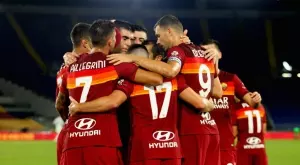 Намериха невзривени бомби, заровени в тренировъчната база на Рома