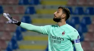 Челси отправя оферта за Джанлуиджи Донарума