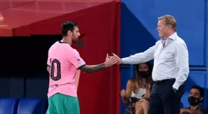 2020/09/28/0116364001601282362