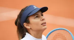 {{ otherArticle[0].article.title }}