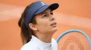 {{ otherArticle[0].article.title }}