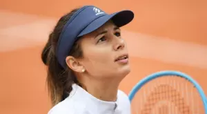 Известни са съперничките на четирите българки на Ролан Гарос 