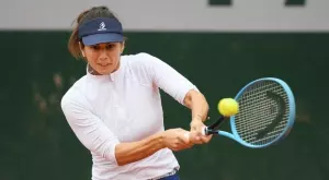 Пиронкова, Шиникова и Костова започват на Australian Open днес