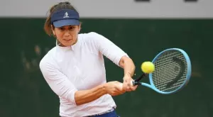 Пиронкова разбра кога и срещу кого ще играе в I-ви кръг в Маями