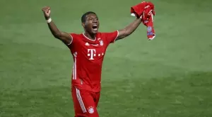 {{ otherArticle[0].article.title }}