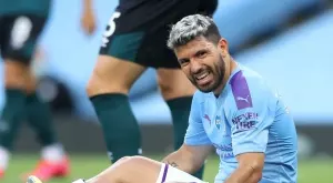 {{ otherArticle[0].article.title }}