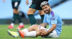 {{ otherArticle[0].article.title }}