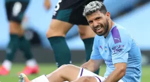 {{ otherArticle[0].article.title }}